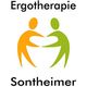 Ergotherapie-Praxis Sontheimer