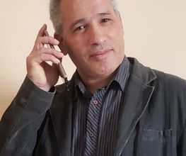 OUIDIAG Philippe Cherafa image 1
