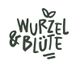 Wurzel & Blüte