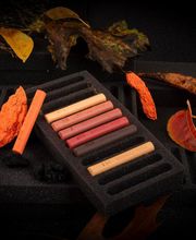 Pastels Girault image 9