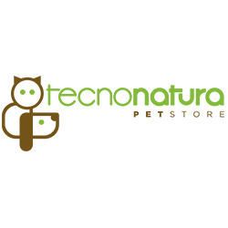 Tecnonatura logo