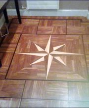 acuchillados-aguirre-colocacion-de-parquets-2.jpg