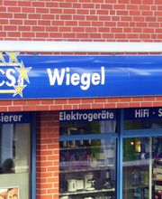 EURONICS Wiegel Bild 1
