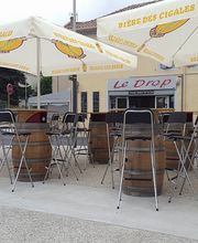 Le Drop image 3
