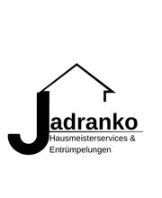 Jadrankos Hausservice Bild 4