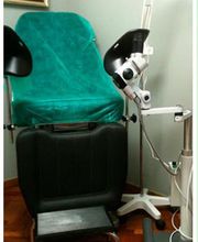 silla-ginecologia-01.jpg