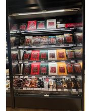 Enrique Tomás T4 imagen 3