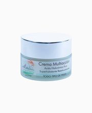 Orto-Flora imagen 12