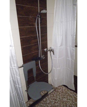 Funk Michael GmbH Bild 5