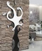 Muebles Marino, S.C. imagen 17