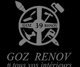 Goz Rénovation image 2