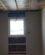 Sanchez Patrick image 4