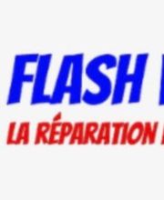 Flash Volet image 1