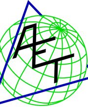 A.E.T image 1