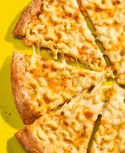 Toppers Pizza image 15