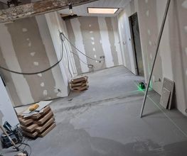 Concept Plâtre image 5