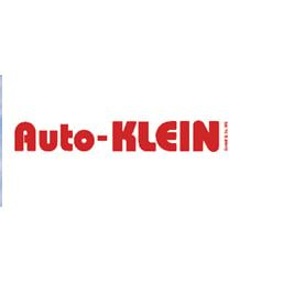 Auto Klein GmbH & Co. KG Skoda Vertragshändler