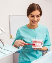 Riberdental imagen 9