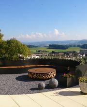 Remo Schönenberger AG Bild 9