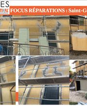 3r Façades image 5