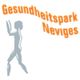 Gesundheitspark Neviges
