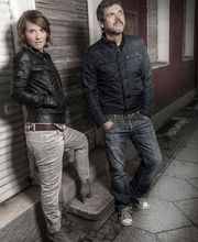 Agentur Kulturmeer Bild 11