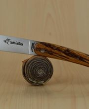 Coutellerie Bois et Osier image 11