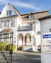 Zahnärztin Dr. Cordula Bastian Bild 5