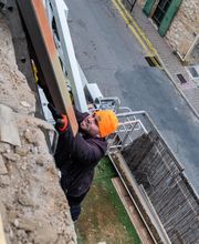 DR Construction image 17