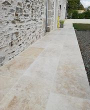 Projet Carrelage image 3