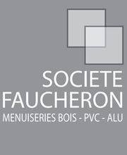 Menuiserie Faucheron image 3
