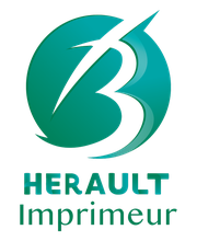 HERAULT IMPRIMEUR image 6