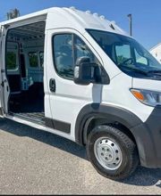 Arkangeltransport image 1