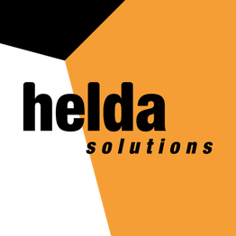 Helda Solutions GmbH