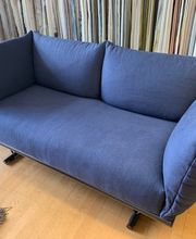 der Innendekorateur Bild 10