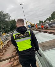 Prime.Sec GmbH Bild 6