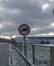 APROVIS Bild 2