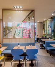 McDonald's Bild 6