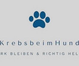 Krebs beim Hund Bild 3