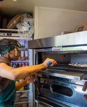 Le Kiosque A Pizza image 2