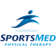SportsMed Physical Therapy Mendham NJ