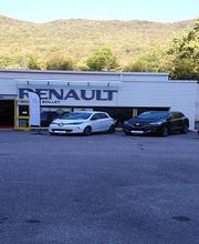 Renault Garage Bolley Concessionnaire image 1