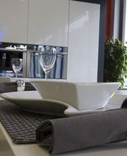 La Boite A Sel image 1