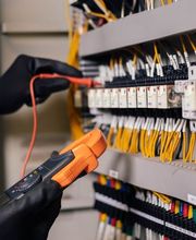 Morisset & Partner AG Bild 7