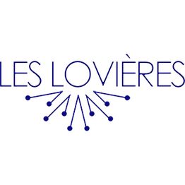 Home et colonie d'habitation Les Lovières