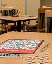 Marquis Tualatin Assisted Living image 11