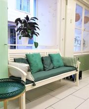 Coiffeur Röbi Bild 6