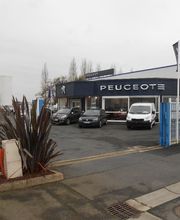 SARL RENE RAULT image 5