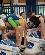 White Sharks Trier e.V. Bild 18