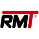 RMT RehaMed Technology GmbH